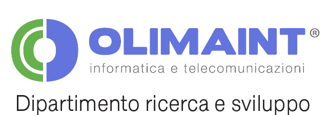 Olimaint